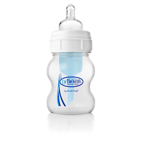 dr brown wide neck bottles|dr brown bottle collar replacement.